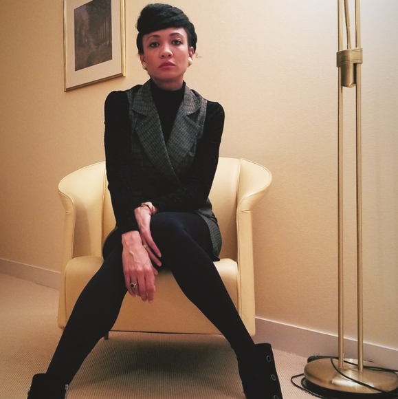 Hello &  Welcome!   xoxo Mrs. Lo - Picture 4 of 8